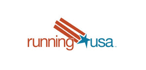 What Is Running USA?