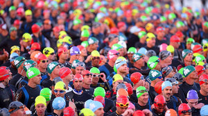What Is IRONMAN®?