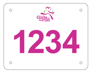 GOTR Midlevel Bib