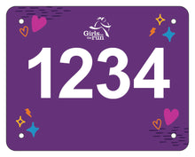 GOTR Upgrade #4 Bib
