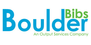 Template Downloads Boulder Bibs