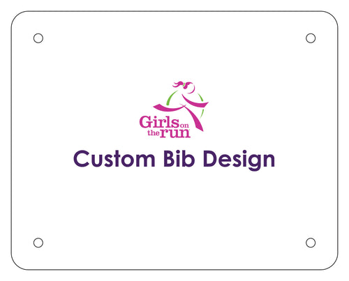 Reusable Bib Fasteners - GOTR – Boulder Bibs