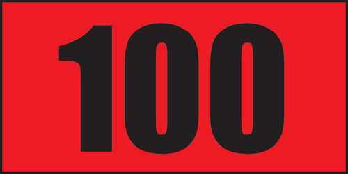 American Diabetes Association 4
